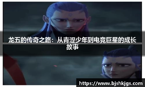 安信9娱乐下载