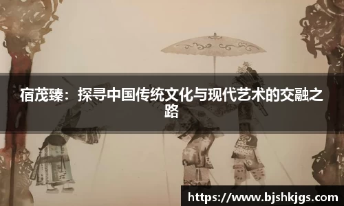 安信9娱乐下载