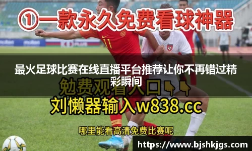 安信3娱乐注册