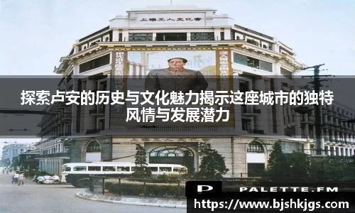 安信13娱乐