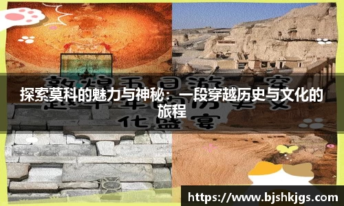 安信3娱乐注册