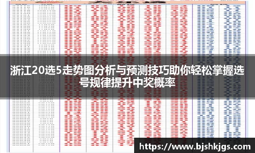 安信15娱乐