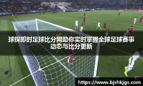 安信3娱乐注册
