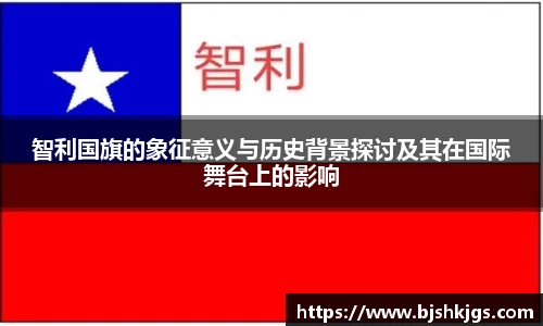 安信15娱乐