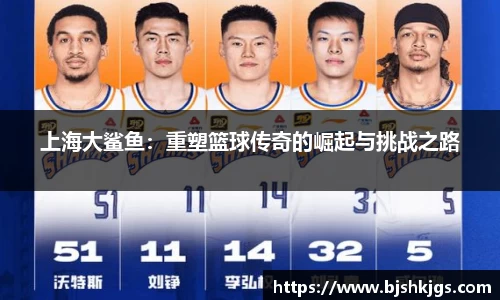 安信9娱乐下载
