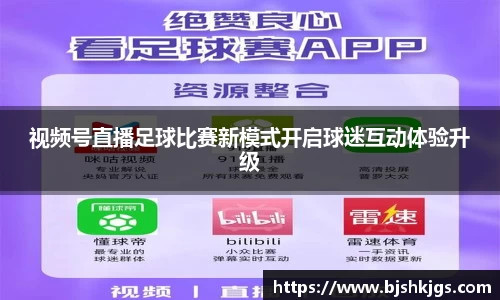 安信13娱乐