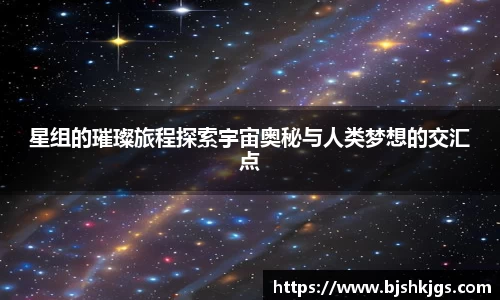 安信15娱乐