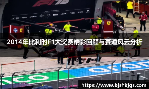 安信9娱乐下载