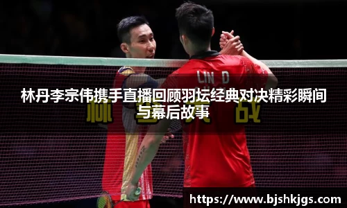 安信13娱乐