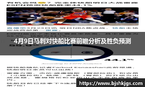 安信3娱乐注册