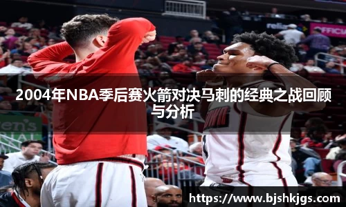 安信13娱乐