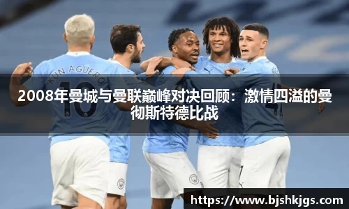 安信13娱乐