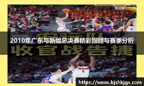 安信3娱乐注册