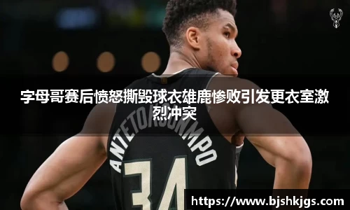 安信15娱乐