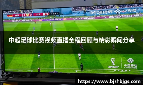 安信9娱乐下载
