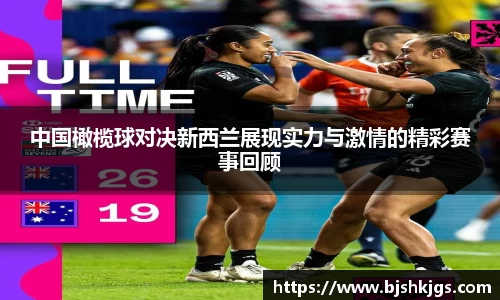 安信13娱乐