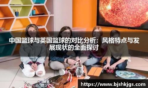 安信3娱乐注册