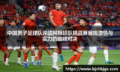 安信3娱乐注册
