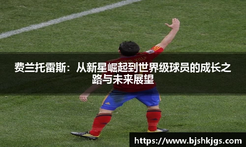 费兰托雷斯：从新星崛起到世界级球员的成长之路与未来展望